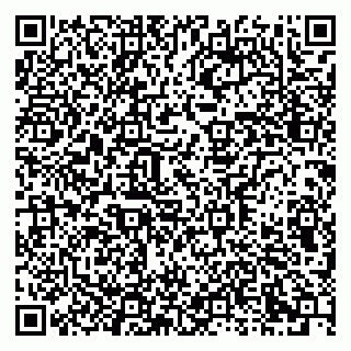 vCard 79611272638