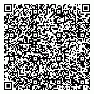 vCard 79611272639