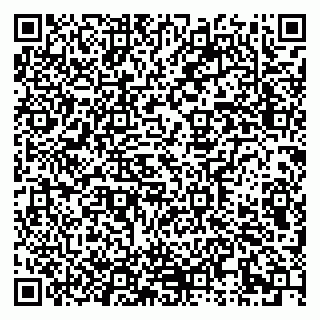 vCard 79611272654
