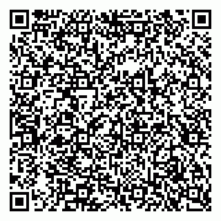 vCard 79611272673