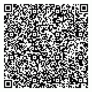 vCard 79611272738