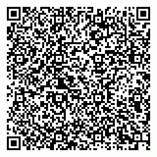 vCard 79611273400