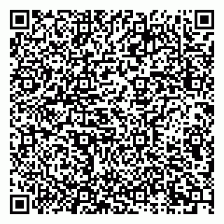 vCard 79611273421