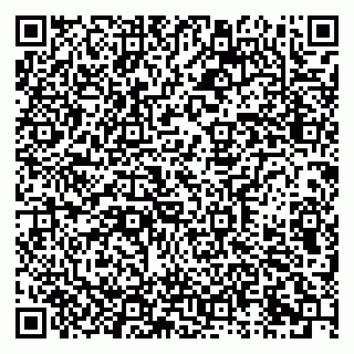 vCard 79611273539