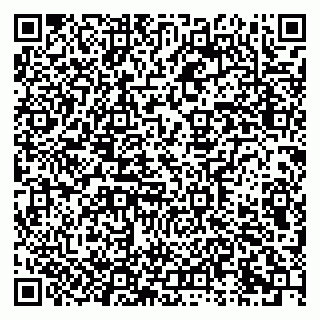 vCard 79611273599