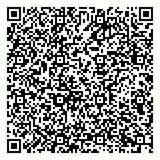 vCard 79611273639