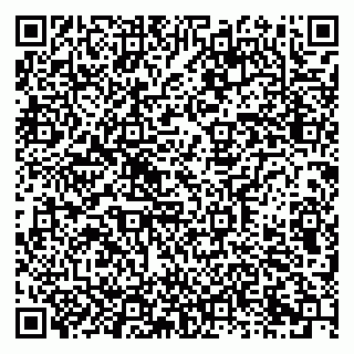 vCard 79611273739