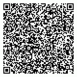 vCard 79611273861