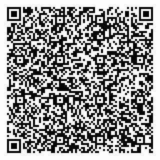 vCard 79611273888