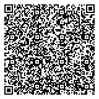 vCard 79611273912