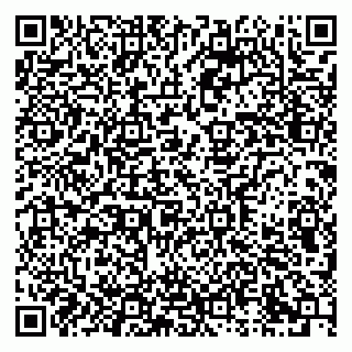 vCard 79611273938