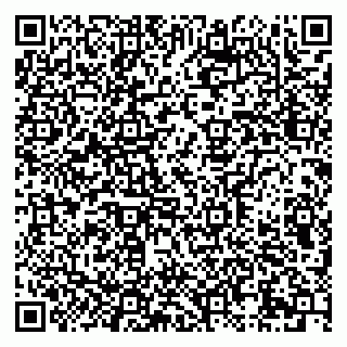 vCard 79611274117