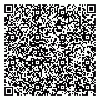 vCard 79611274118