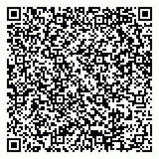 vCard 79611274122
