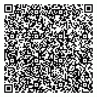 vCard 79611274125