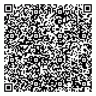 vCard 79611274132