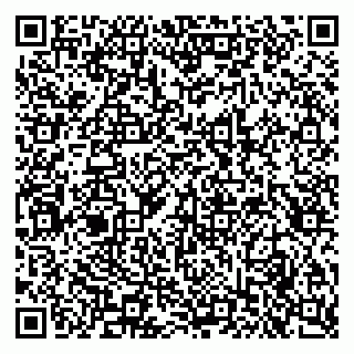 vCard 79611274135