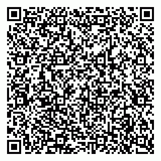 vCard 79611274139