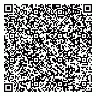 vCard 79611274143