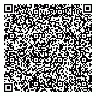 vCard 79611274177