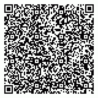 vCard 79611274180
