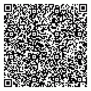 vCard 79611274187