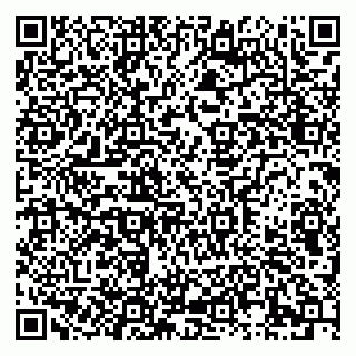 vCard 79611274194