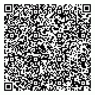 vCard 79611274195