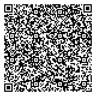 vCard 79611274204