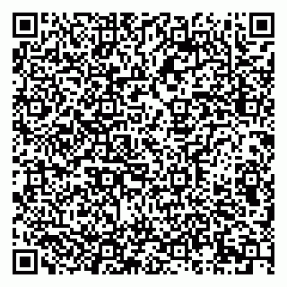vCard 79611274221
