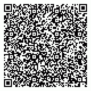 vCard 79611274234