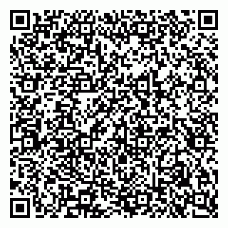 vCard 79611274242