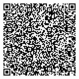vCard 79611274249