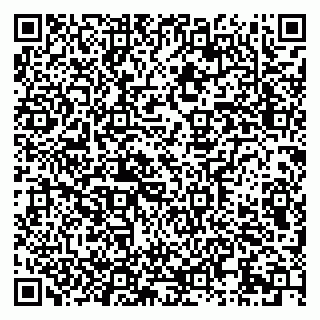 vCard 79611274257