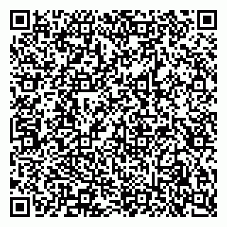 vCard 79611274268