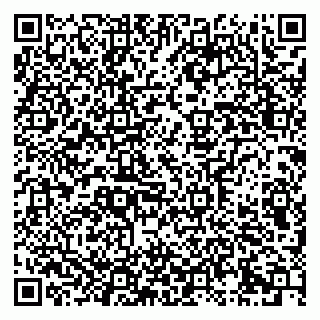 vCard 79611274269