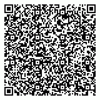 vCard 79611274270