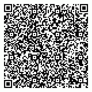 vCard 79611274279
