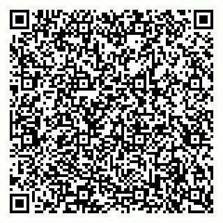 vCard 79611274289