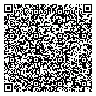 vCard 79611274297