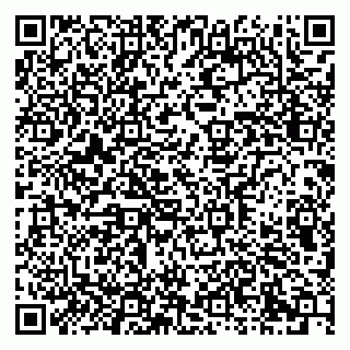 vCard 79611274298