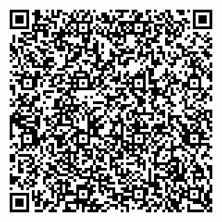 vCard 79611274300
