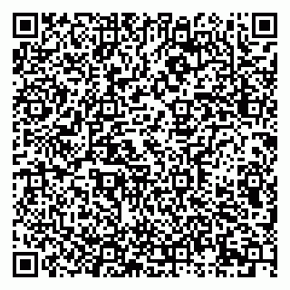 vCard 79611274321