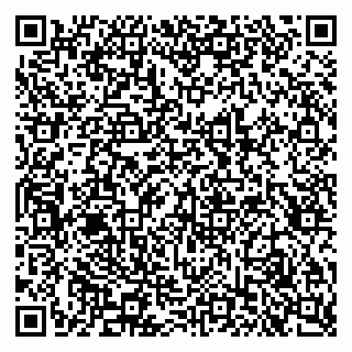 vCard 79611274336