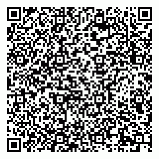 vCard 79611274354