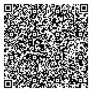 vCard 79611274361