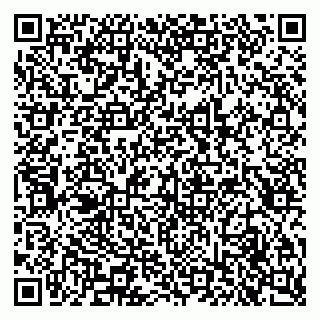 vCard 79611274365
