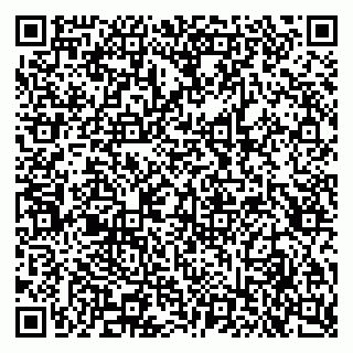 vCard 79611274369