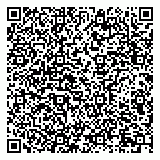vCard 79611274373