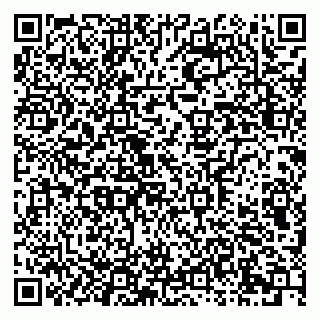 vCard 79611274386
